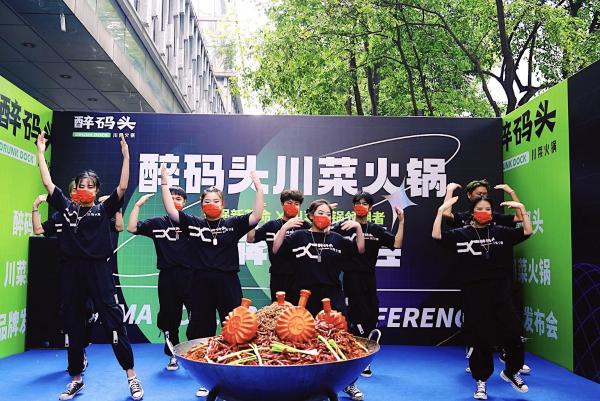 2021-09-30 13:25:02.302000