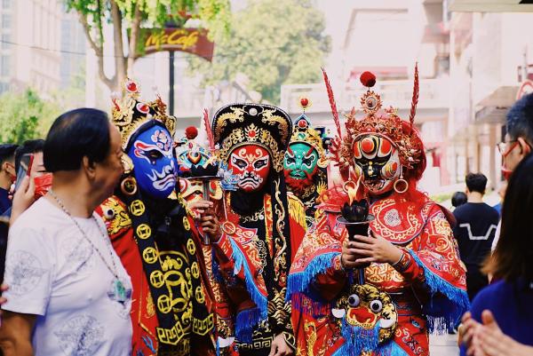 2021-09-30 13:24:21.419000