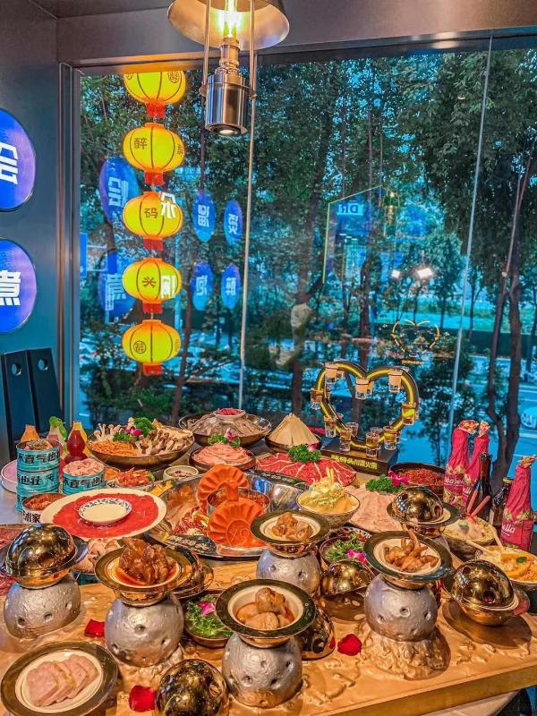 2021-09-30 14:19:00.085000