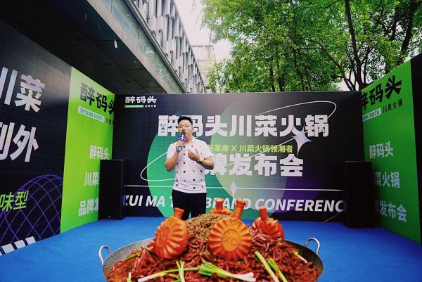 2021-09-30 13:23:52.612000