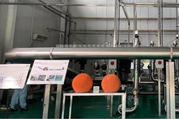  农心白山水做好“水文章”，获营养师李珈贤倾情推荐