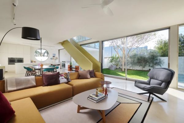  MOROSO 2021全新奢宅赏析