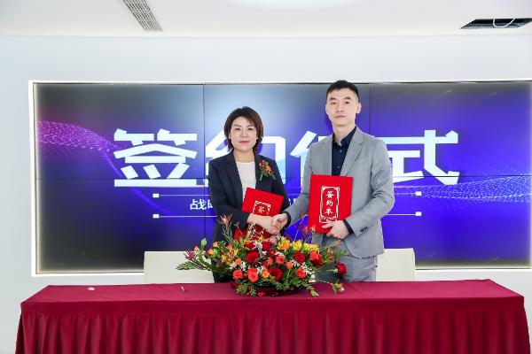  爱存细胞生命科学体验中心盛大开业，创新模式让生物科技走进生活