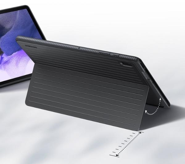  出众随身商务体验 三星Galaxy Tab S7 FE WiFi版即将上市