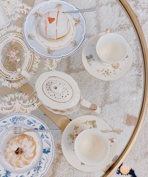  官宣丨KOLLECTOR佼集广州店，美好盛启