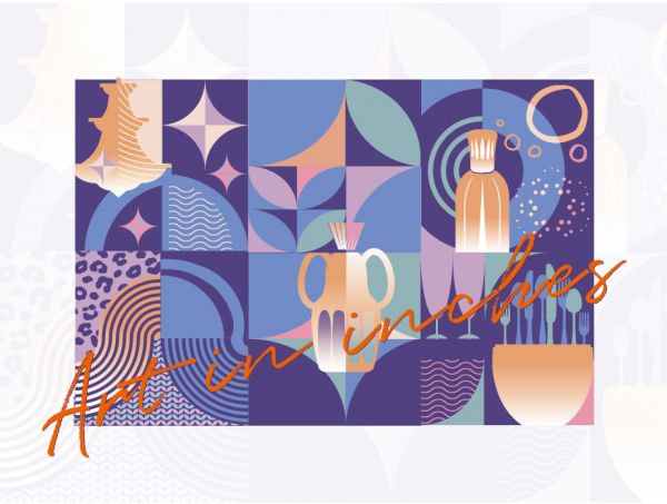  官宣丨KOLLECTOR佼集广州店，美好盛启