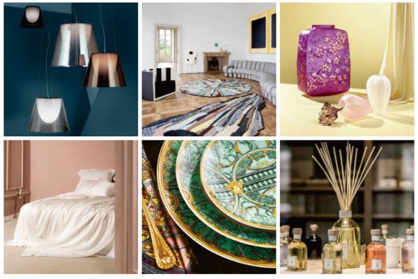  官宣丨KOLLECTOR佼集广州店，美好盛启