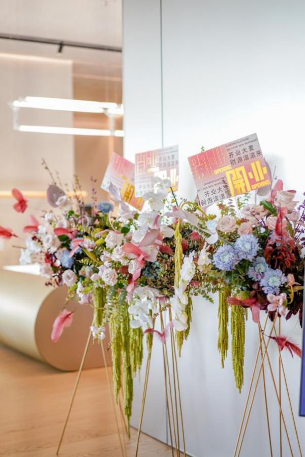  官宣丨KOLLECTOR佼集广州店，美好盛启