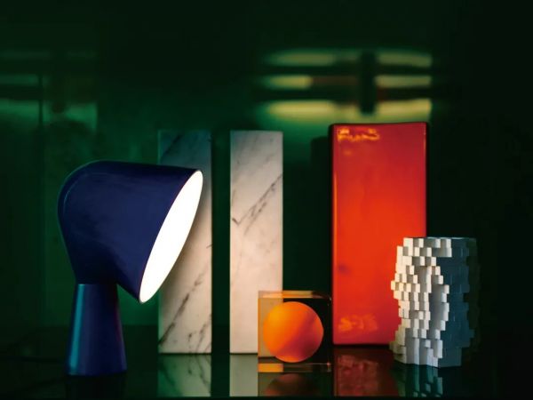  官宣丨KOLLECTOR佼集广州店，美好盛启