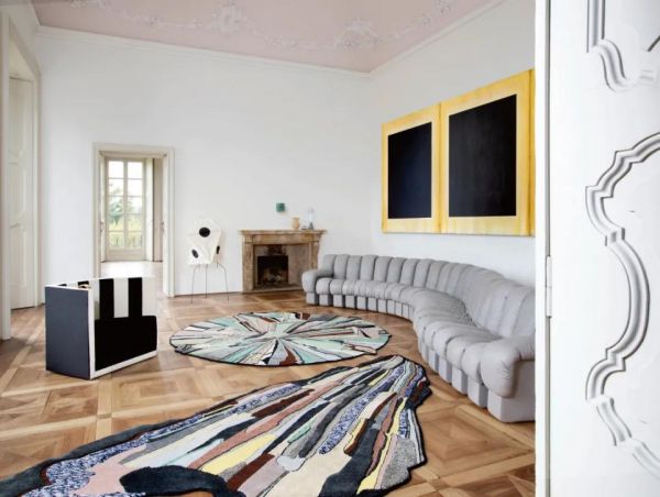  官宣丨KOLLECTOR佼集广州店，美好盛启