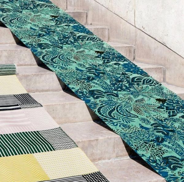  官宣丨KOLLECTOR佼集广州店，美好盛启