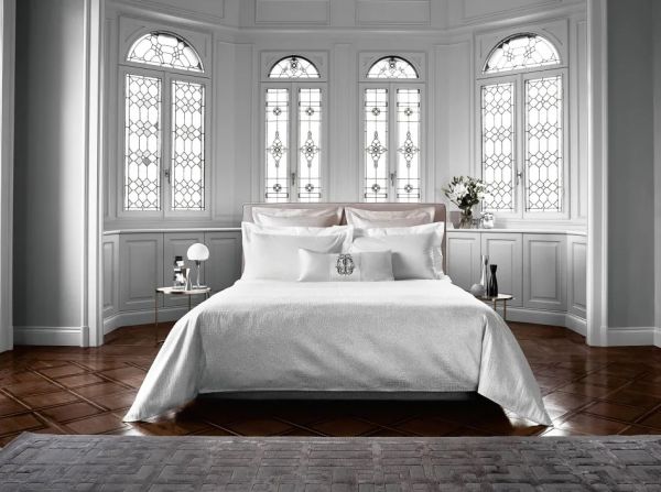  官宣丨KOLLECTOR佼集广州店，美好盛启