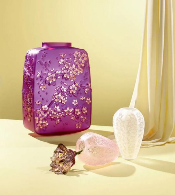  官宣丨KOLLECTOR佼集广州店，美好盛启