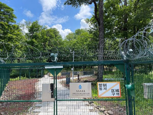  农心白山水做好“水文章”，获营养师李珈贤倾情推荐