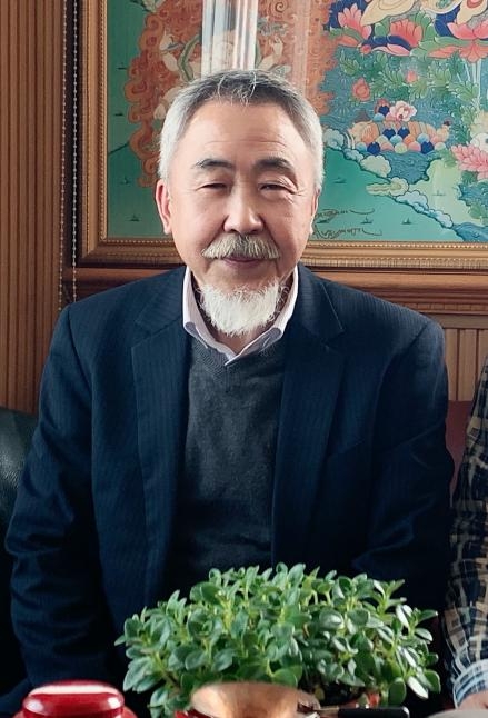  极简护肤新潮流，SkinH品牌全新上线