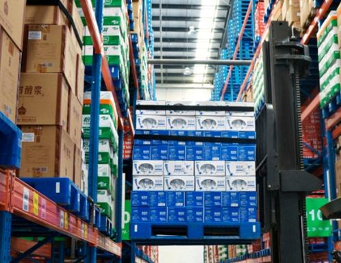 电商“搬运工”，比你想的赚多了！