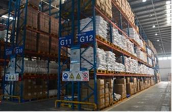 电商“搬运工”，比你想的赚多了！