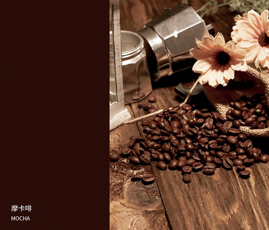 新豪轩门窗：天生好「色」，为家居空间增添艺术感！