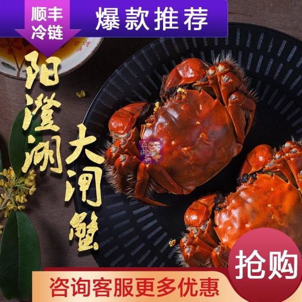 兰芝水衡透润水乳套装2.8折 “真快乐”新品首秀计划价更低乐到底