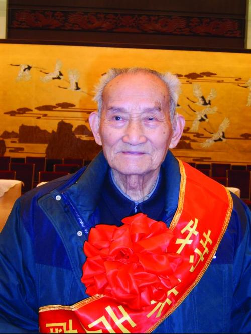  仙秦酒：酒界泰斗秦含章的传世遗珍 