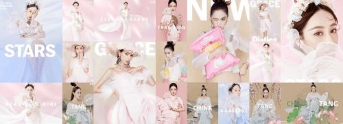  下沉市场潜力释放，看铂爵照相馆如何用“肖像照”树立行业新标