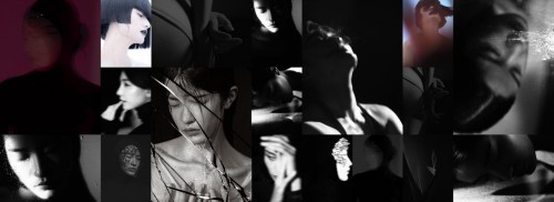  下沉市场潜力释放，看铂爵照相馆如何用“肖像照”树立行业新标