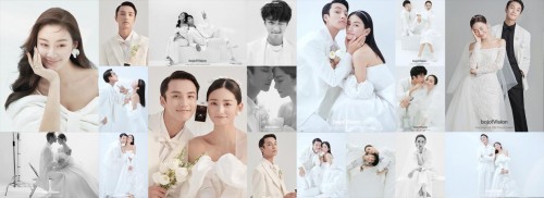  下沉市场潜力释放，看铂爵照相馆如何用“肖像照”树立行业新标