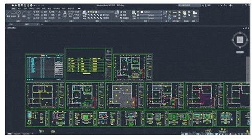 ThinkPad超性能工作站ThinkPad P15v Gen2评测体验