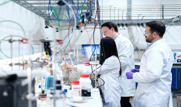  功效评价时代已来，华妆科技化妆品检测实力尽显