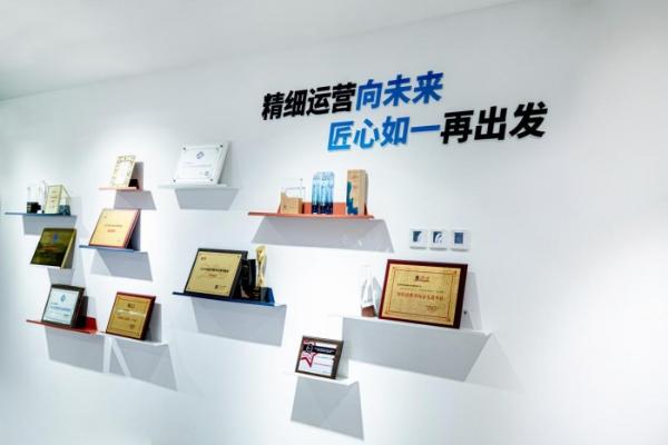  18岁的环球兴学再出发：从环球网校到环球青藤，深耕职业教育一条路