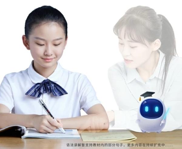 热点观察|热点观察：为什么开学第一个月最重要？