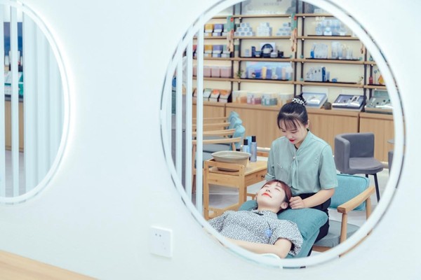 自带江南文化基因，溯源蜜思肤品牌生长的文化土壤