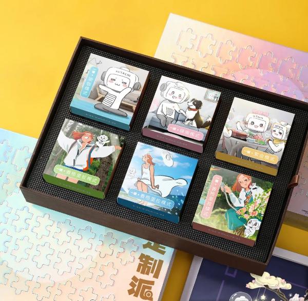 燕郊新浪家居