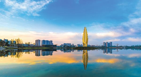 如图片无法显示，请刷新页面