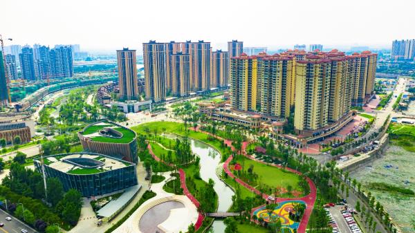 如图片无法显示，请刷新页面