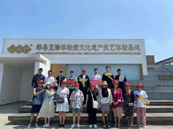如图片无法显示，请刷新页面