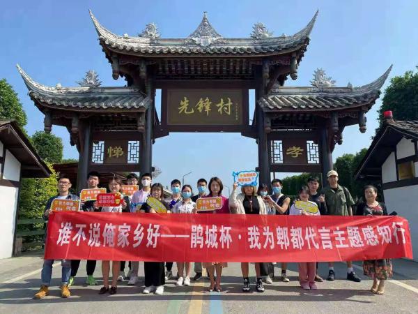 如图片无法显示，请刷新页面