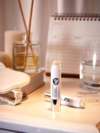  露华浓Revlon砂糖微粒磨砂润唇膏 荣获日本COSME大赏