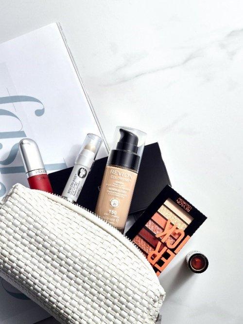  露华浓Revlon砂糖微粒磨砂润唇膏 荣获日本COSME大赏