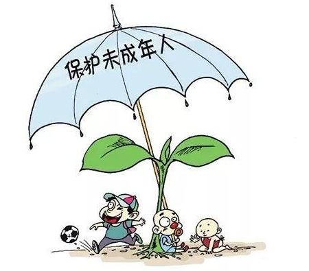  专项举措实施，网易游戏致力推进未成年人网络保护