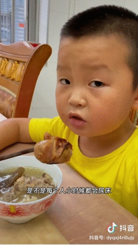  许昕、郎朗、魏坤琳，都在抖音上回答青少年的好奇提问