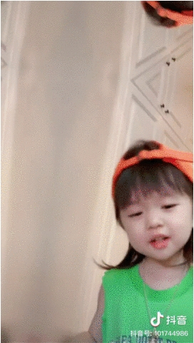  许昕、郎朗、魏坤琳，都在抖音上回答青少年的好奇提问