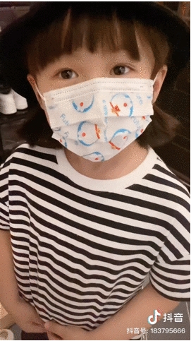  许昕、郎朗、魏坤琳，都在抖音上回答青少年的好奇提问