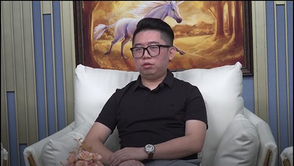  智能自助洗车新模式发展迅猛 天九共享探索新基建便民服务