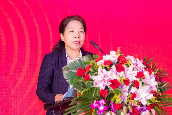  第23届“中食展”将于2022年8月亮相上海