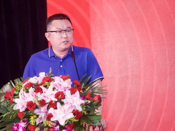  第23届“中食展”将于2022年8月亮相上海