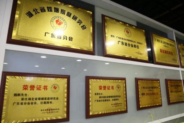  广州幸福有方老师剖析男士在婚姻前后的变化