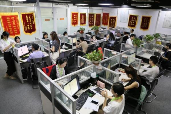  广州幸福有方老师剖析男士在婚姻前后的变化