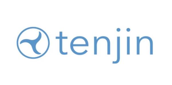  Tenjin 与 GameAnalytics 携手发布 Growth FullStack