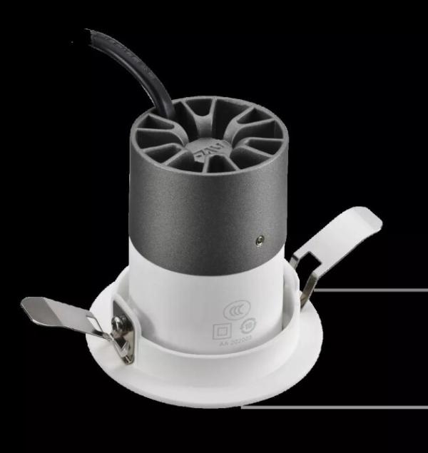  餐饮照明 | 富有情调的音乐餐吧照明解决方案